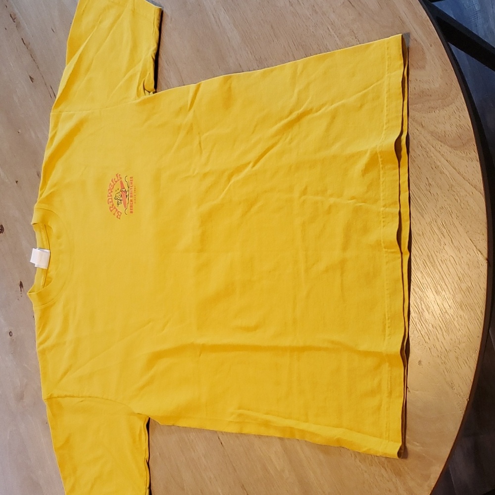 Birdwell Beach Britches Tee